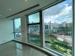Riverside 48 (D9), Apartment #557069841